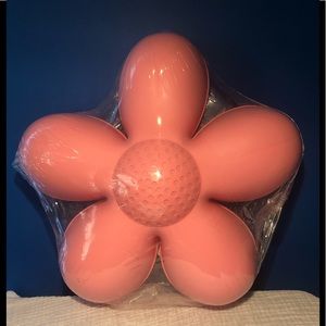 IKEA SMILA BLOMMA wall Lamp